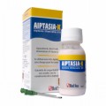 AIPTASIA X 60ML Aiptasia treatment kit